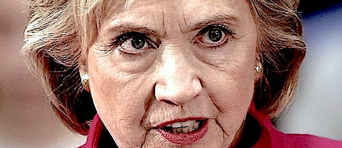 Click to enlarge HRClinton