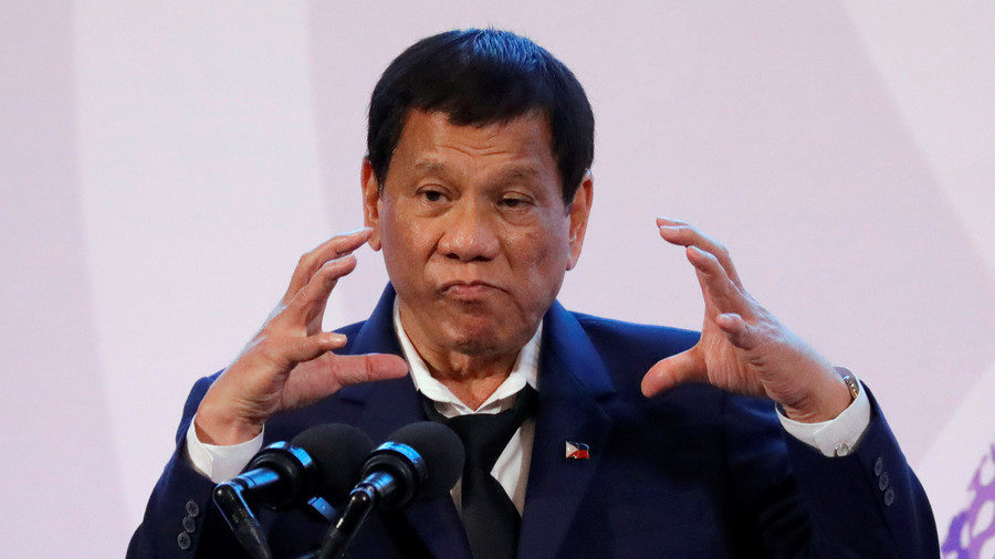 Click to enlarge duterte