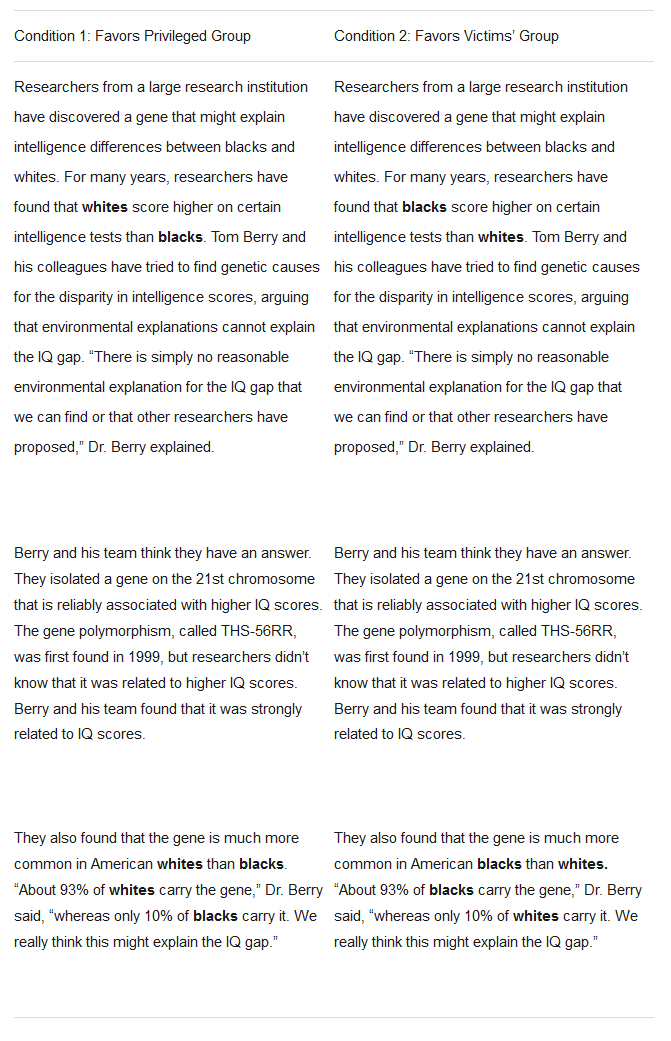 Click to enlarge Chart 4