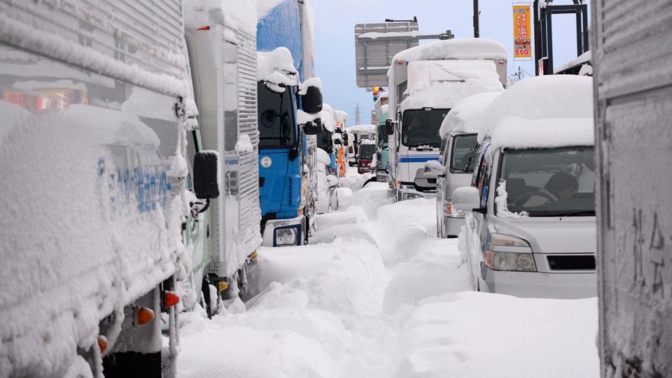 Click to enlarge snow