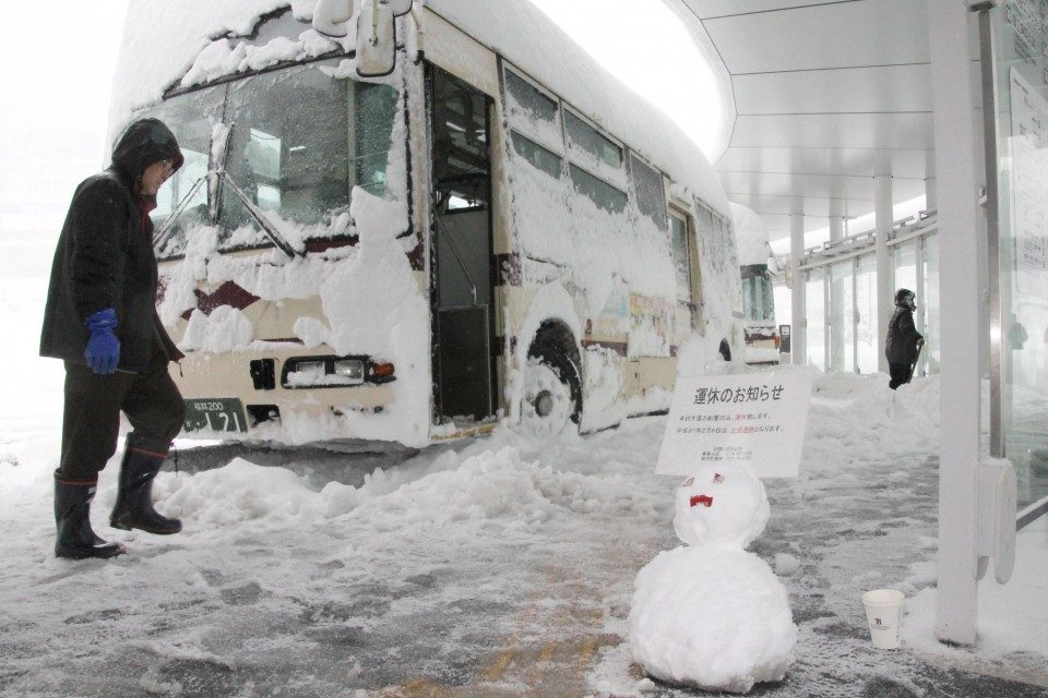 Click to enlarge snow
