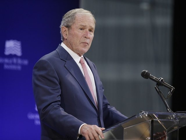 Click to enlarge bush