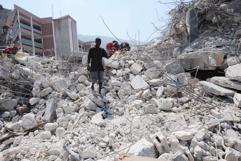 earthquake_haiti