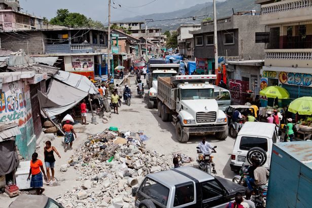 haiti_recovery_slow