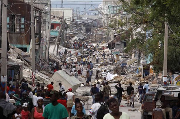 haiti_earthquake