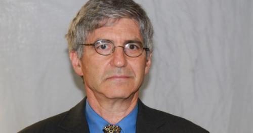 Michael Isikoff Chief Investigative Correspondent Yahoo News