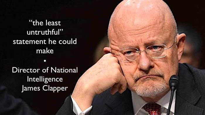 Click to enlarge Clapper