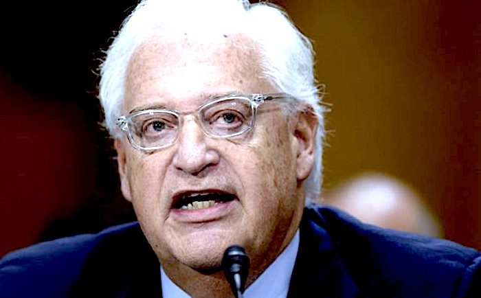 Click to enlarge Friedman