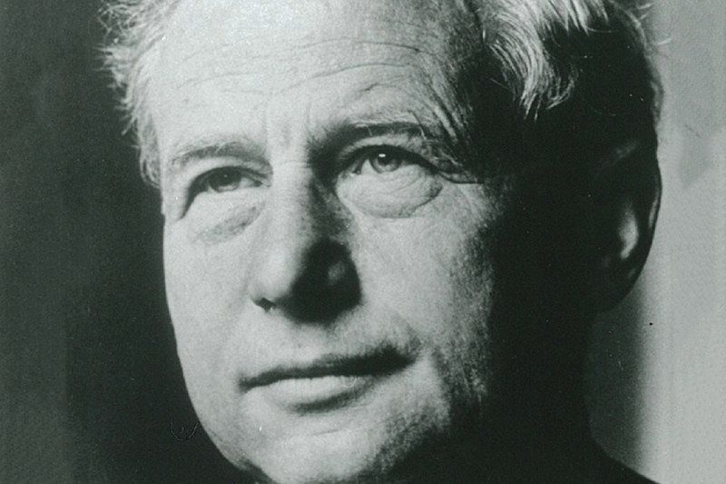 Click to enlarge Maurice Pappworth