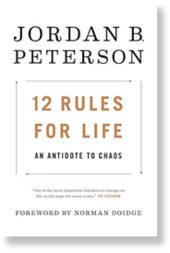 Click to enlarge Peterson's book