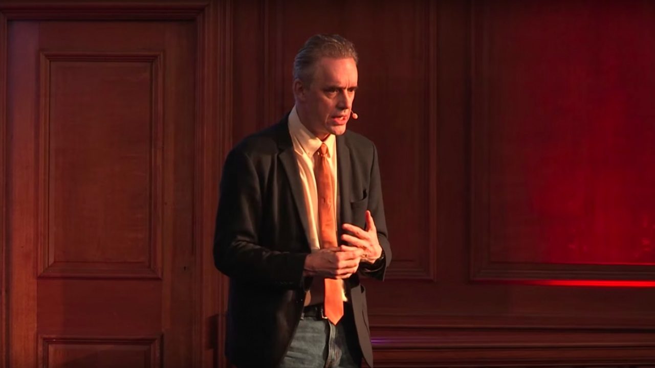 Click to enlarge jordan peterson