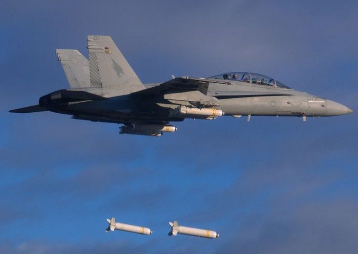 Click to enlarge us plane bomb