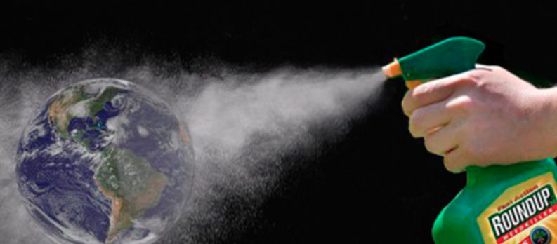 Click to enlarge glyphosate