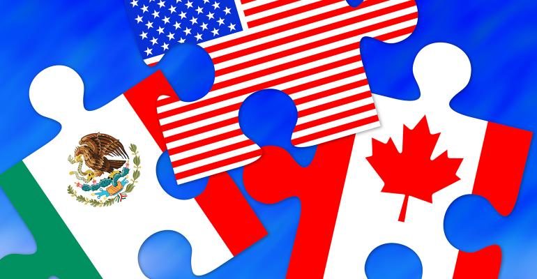 Click to enlarge NAFTA