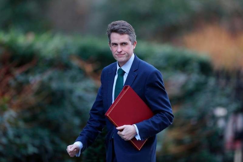 Click to enlarge williamson britain jihadis