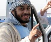 Click to enlarge Alexanda Kotey british jihadist