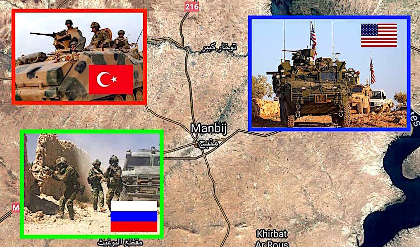 Click to enlarge map+3frames