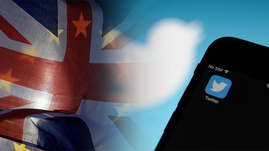 brexit