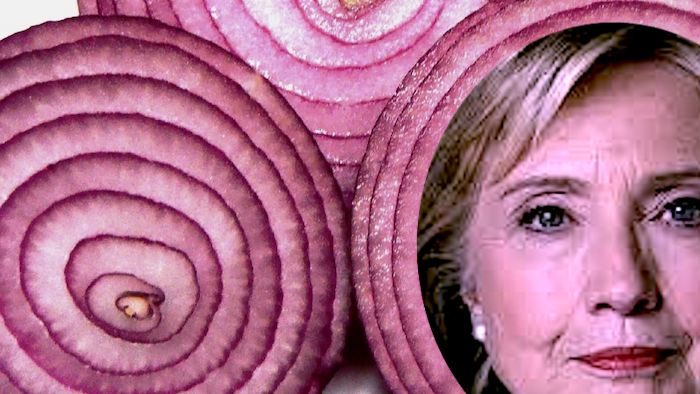 Click to enlarge onionkillary