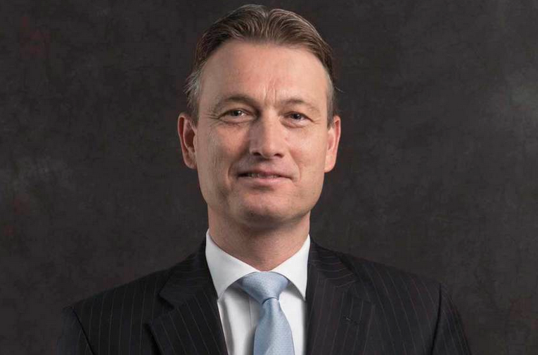 Click to enlarge Halbe Zijlstra