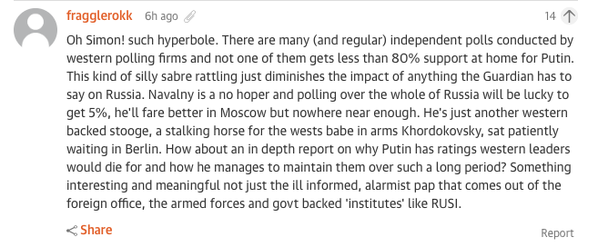 guardian comments 5