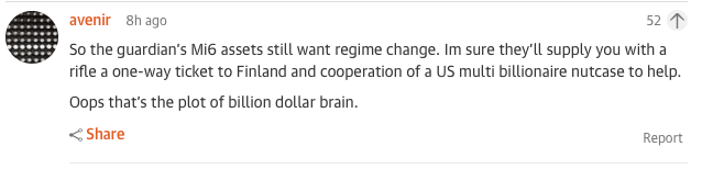 guardian comments 4