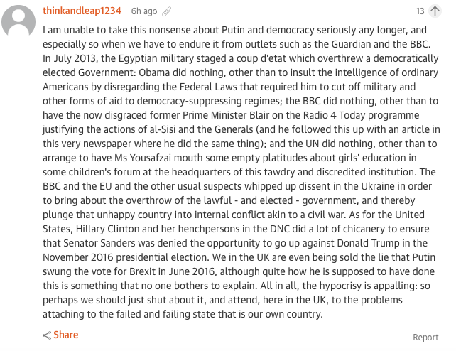 guardian comments 3