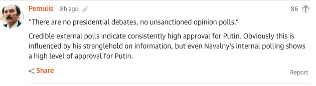 guardian comments 2
