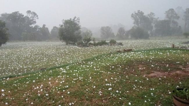 Click to enlarge hail australia feb 2018