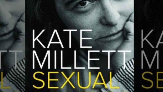 The destructive radical feminist legacy of Kate Millett