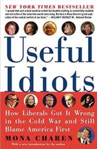 useful idiots book cover