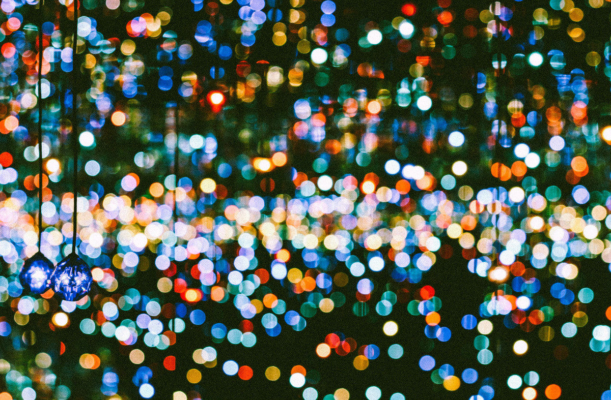 diversity