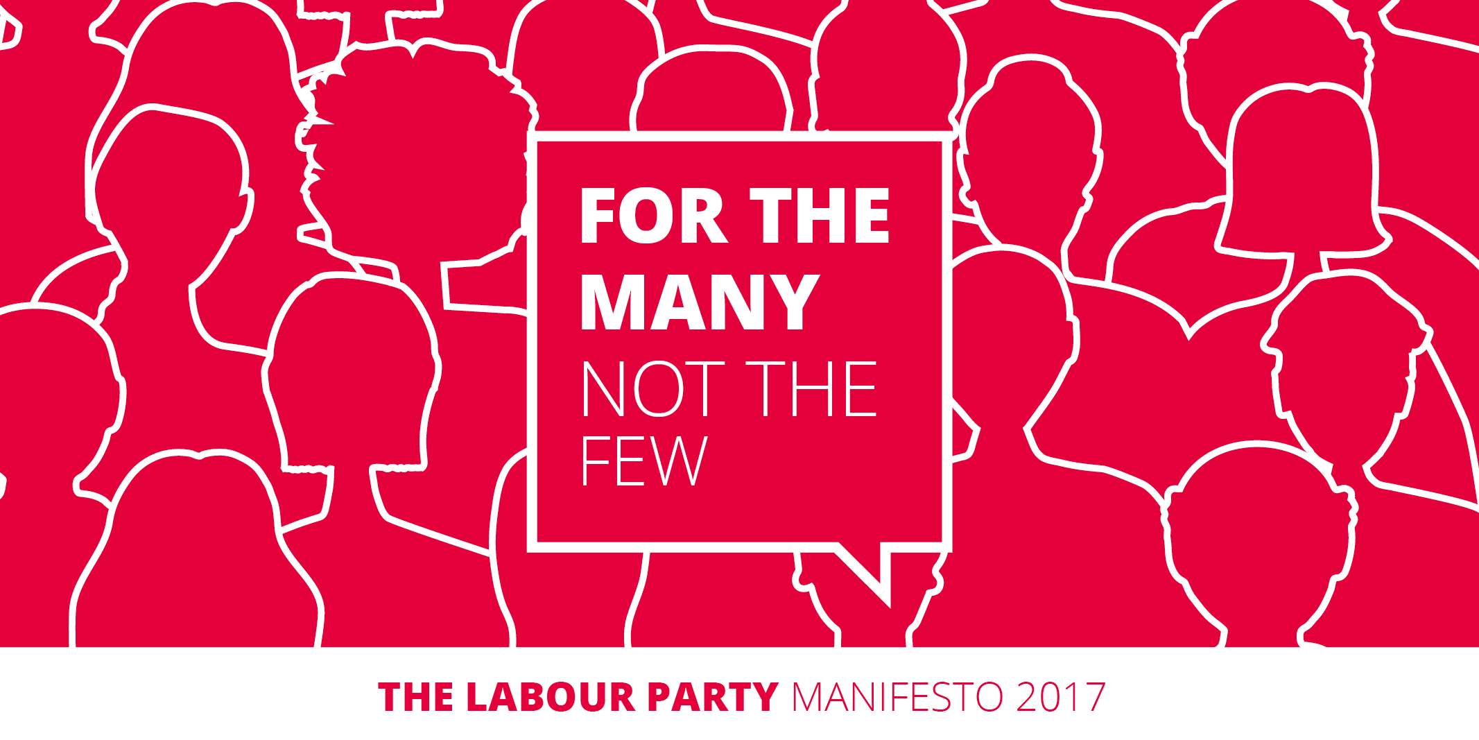 Click to enlarge Labour Party