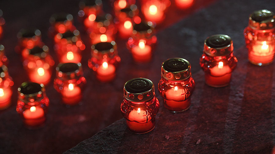 lights