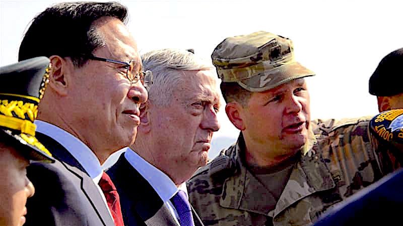 Click to enlarge Mattis/Song Young-moo