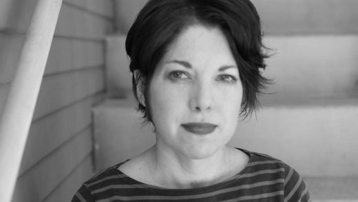 kelly davis san diego