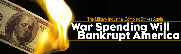 Click to enlarge MIC Spending