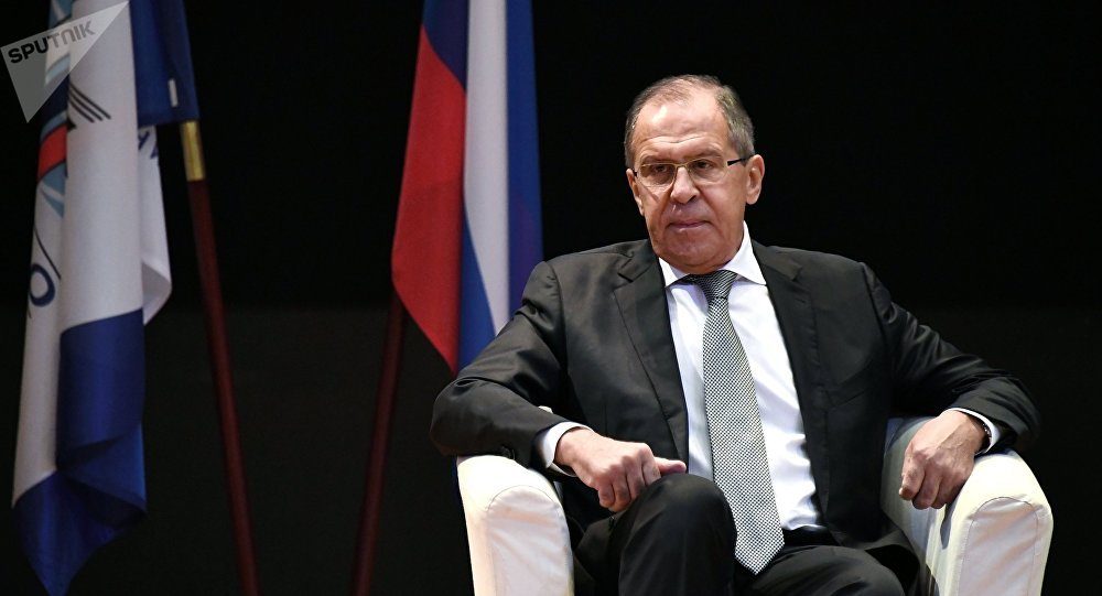 Click to enlarge lavrov