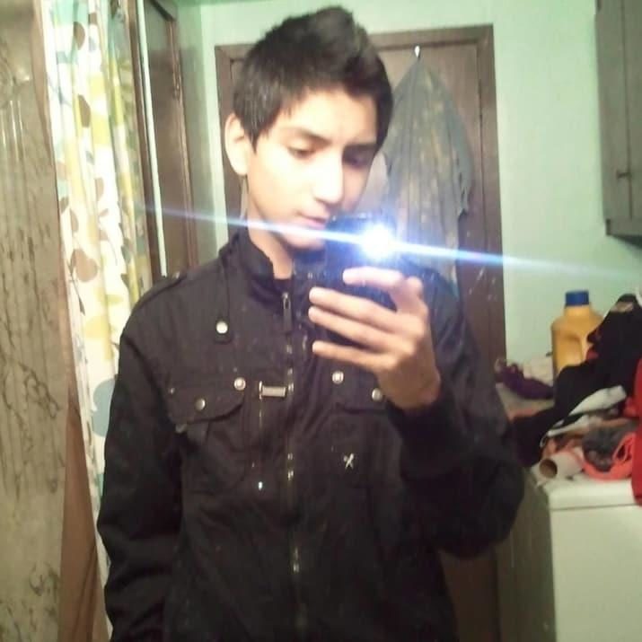 brian varela