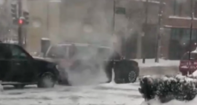 Click to enlarge snownado