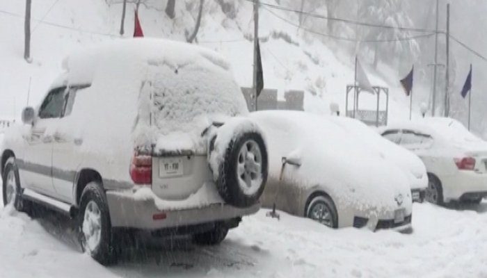 Click to enlarge snow