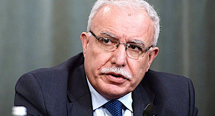 Click to enlarge Maliki