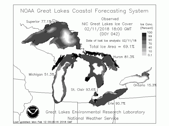 Click to enlarge map map