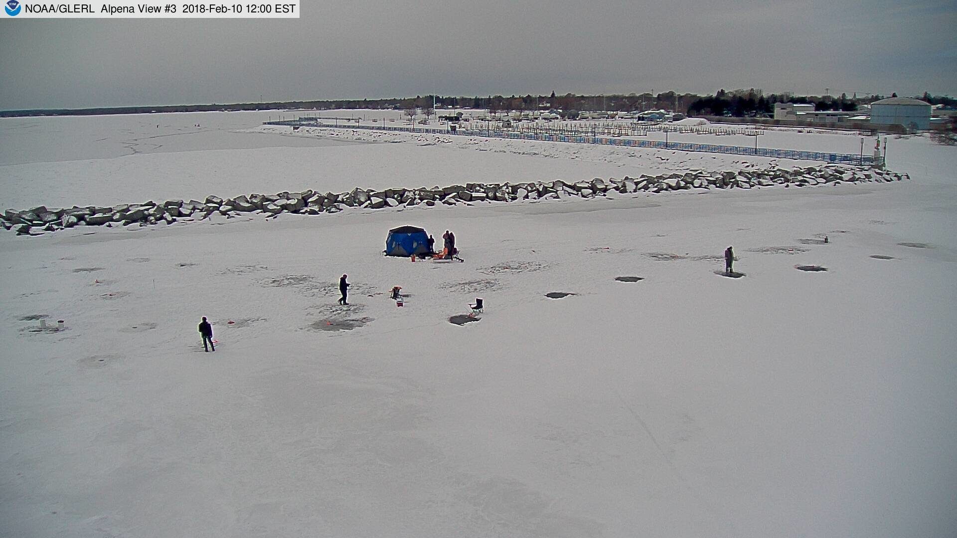 Click to enlarge pic ice