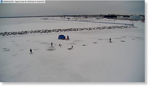 pic ice