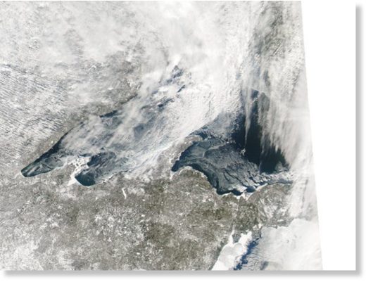 sat pic