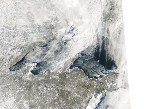 Click to enlarge sat pic