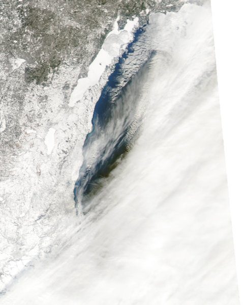 Click to enlarge ice pic
