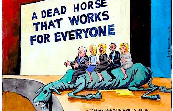 deadhorse/riders