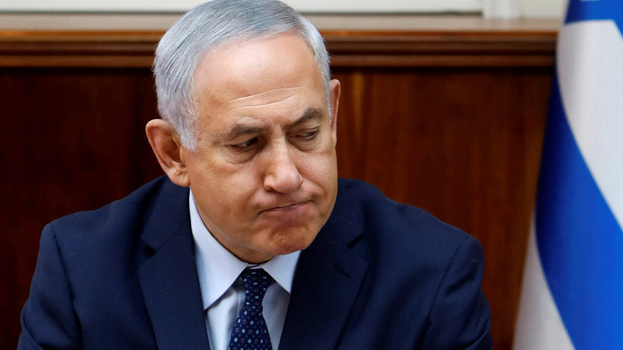Click to enlarge netanyahu